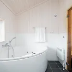 2 Typ D 104 Vakantiehuis