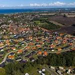 Vakantiehuis 2 Typ D 104 Großenbrode