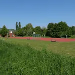 2 Typ D 104 Vakantiehuis