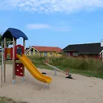 Vakantiehuis 2 Typ D 104