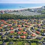 Vakantiehuis 2 Typ D 104 Großenbrode