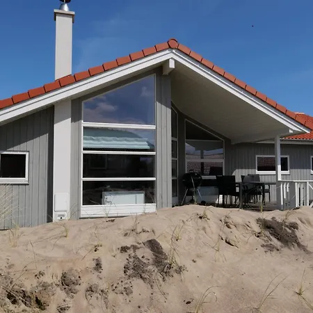 2 Typ D 104 Großenbrode